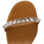Christian Louboutin Pyrasand - Image 2